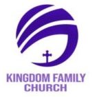 KINGDOM FAMILY CHURCH-UK